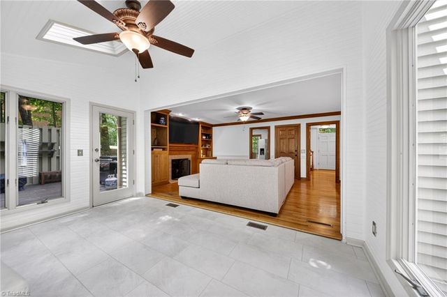 824 Cedar Creek Drive, Asheboro, NC 27205