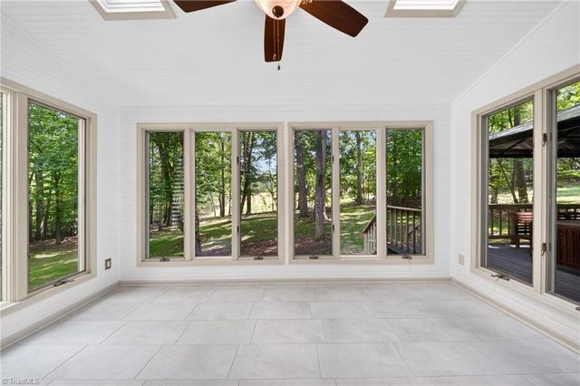 824 Cedar Creek Drive, Asheboro, NC 27205
