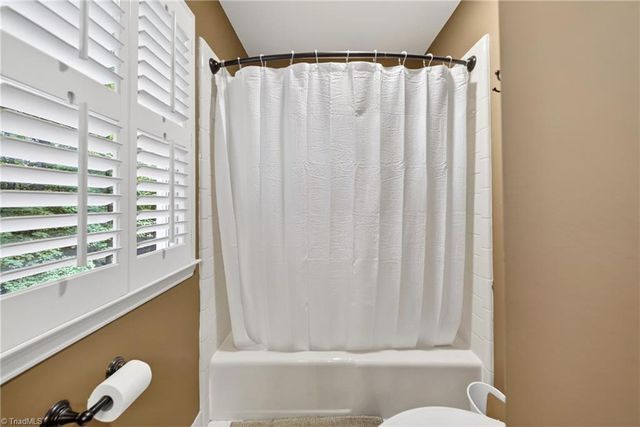 824 Cedar Creek Drive, Asheboro, NC 27205