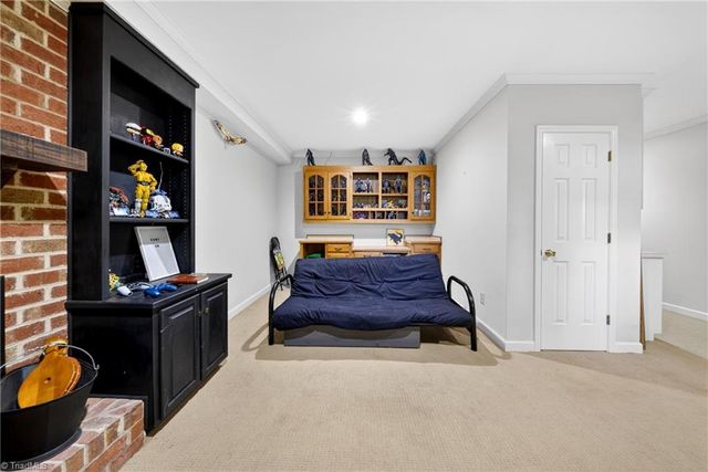 824 Cedar Creek Drive, Asheboro, NC 27205