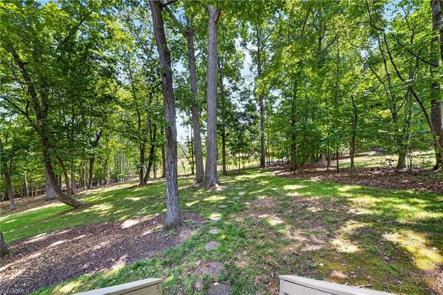 824 Cedar Creek Drive, Asheboro, NC 27205