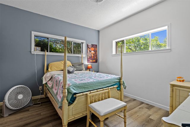 500 W Marshall Avenue, Gladewater, TX 75647