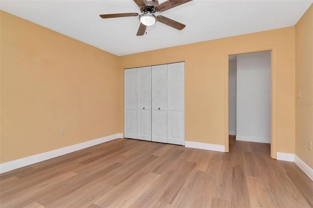 3250 CAUSEWAY DRIVE, Palm Harbor, FL 34684