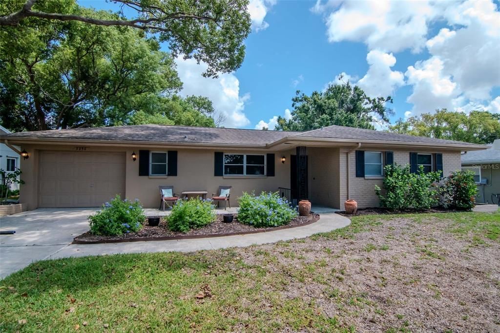 3250 CAUSEWAY DRIVE, Palm Harbor, FL 34684