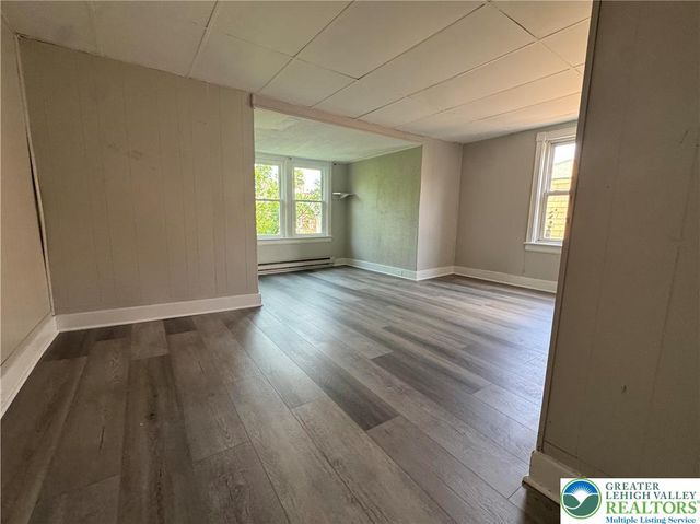 463 Montclair Avenue, Bethlehem City, PA 18015