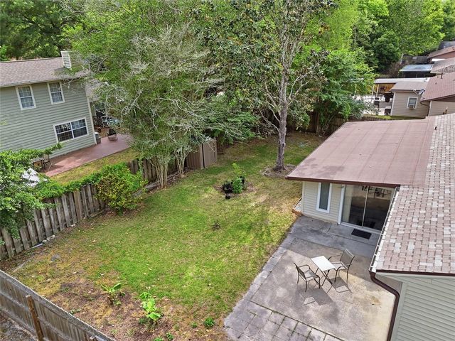 2245 NW 37TH PLACE, Gainesville, FL 32605