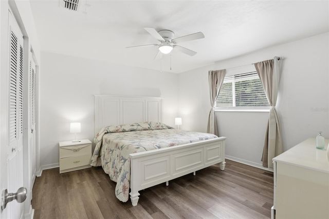 2245 NW 37TH PLACE, Gainesville, FL 32605