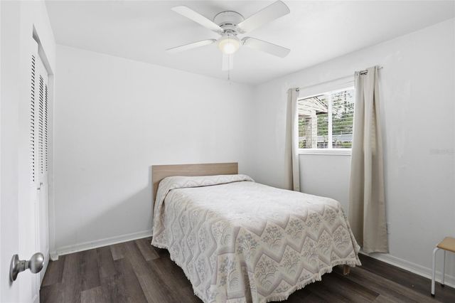 2245 NW 37TH PLACE, Gainesville, FL 32605