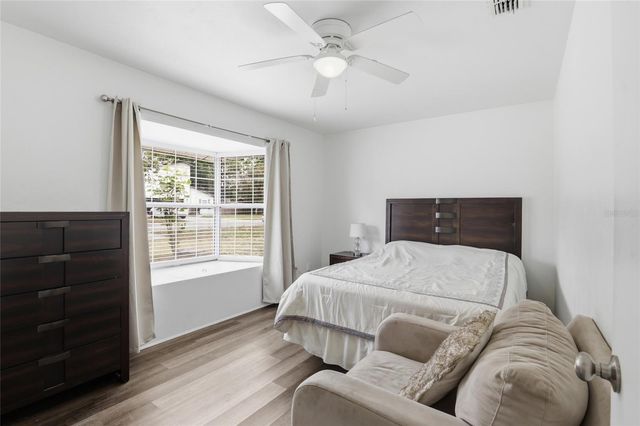 2245 NW 37TH PLACE, Gainesville, FL 32605