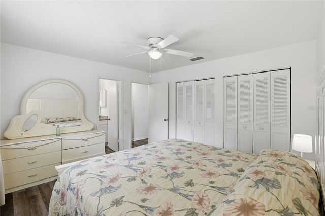 2245 NW 37TH PLACE, Gainesville, FL 32605