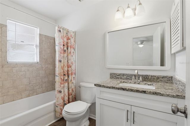2245 NW 37TH PLACE, Gainesville, FL 32605