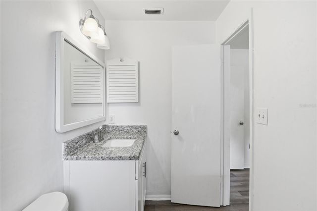 2245 NW 37TH PLACE, Gainesville, FL 32605