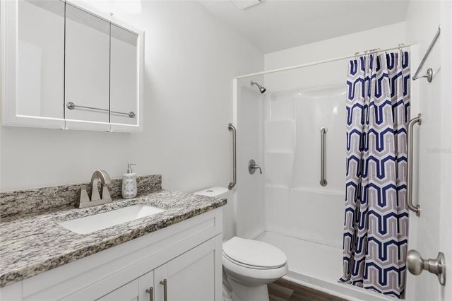 2245 NW 37TH PLACE, Gainesville, FL 32605