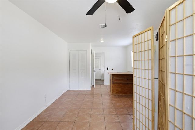 2245 NW 37TH PLACE, Gainesville, FL 32605