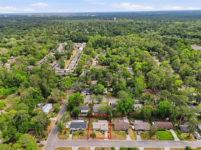 2245 NW 37TH PLACE, Gainesville, FL 32605