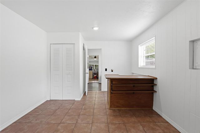 2245 NW 37TH PLACE, Gainesville, FL 32605
