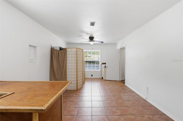 2245 NW 37TH PLACE, Gainesville, FL 32605