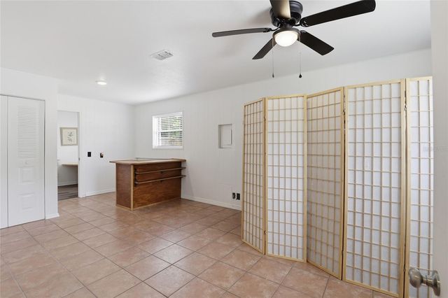 2245 NW 37TH PLACE, Gainesville, FL 32605