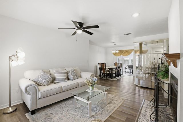 2245 NW 37TH PLACE, Gainesville, FL 32605