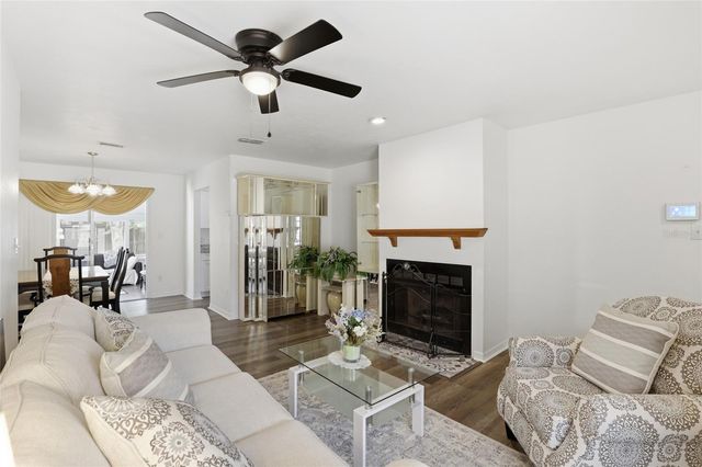 2245 NW 37TH PLACE, Gainesville, FL 32605
