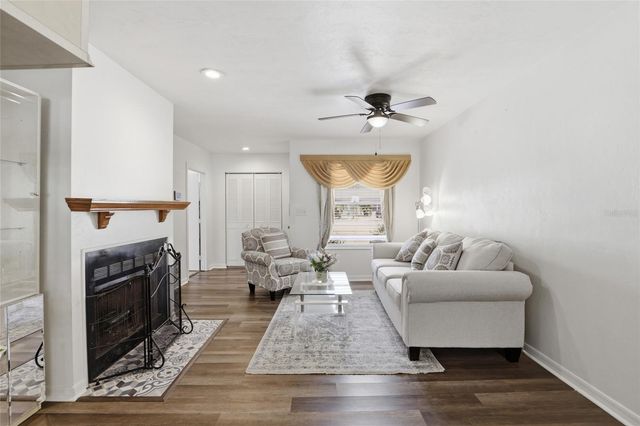 2245 NW 37TH PLACE, Gainesville, FL 32605