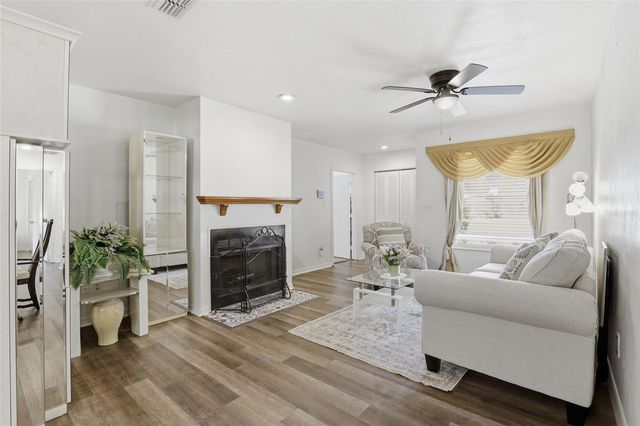 2245 NW 37TH PLACE, Gainesville, FL 32605