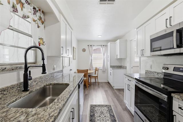 2245 NW 37TH PLACE, Gainesville, FL 32605