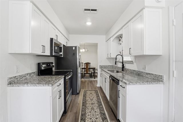 2245 NW 37TH PLACE, Gainesville, FL 32605