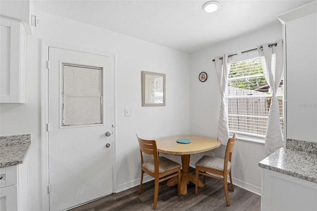 2245 NW 37TH PLACE, Gainesville, FL 32605