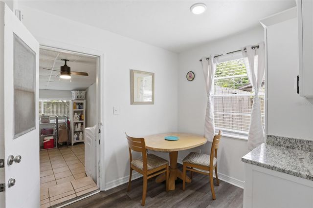 2245 NW 37TH PLACE, Gainesville, FL 32605