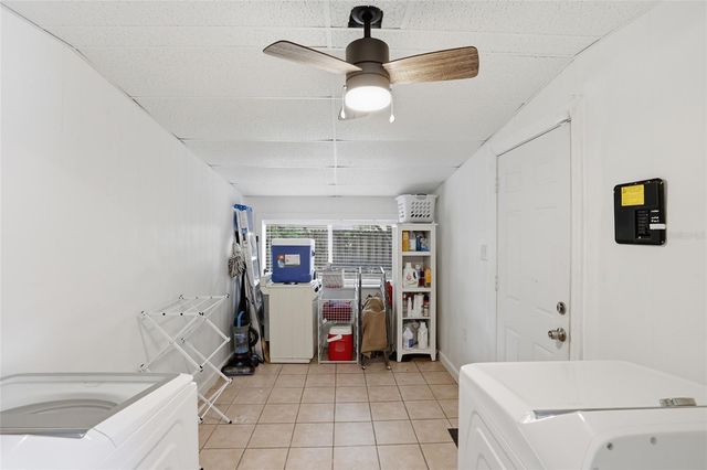 2245 NW 37TH PLACE, Gainesville, FL 32605