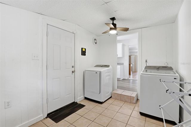 2245 NW 37TH PLACE, Gainesville, FL 32605