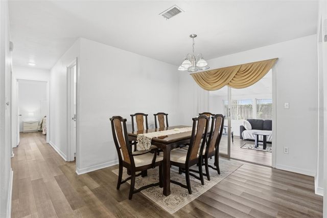2245 NW 37TH PLACE, Gainesville, FL 32605