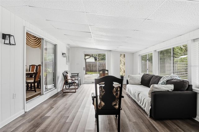2245 NW 37TH PLACE, Gainesville, FL 32605