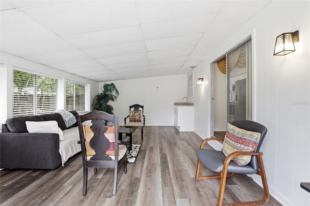 2245 NW 37TH PLACE, Gainesville, FL 32605