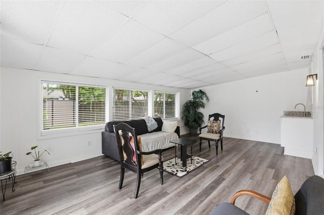 2245 NW 37TH PLACE, Gainesville, FL 32605