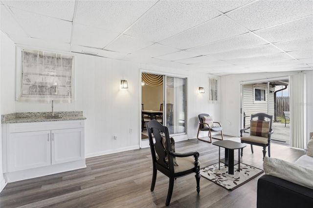 2245 NW 37TH PLACE, Gainesville, FL 32605