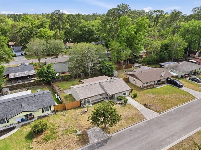 2245 NW 37TH PLACE, Gainesville, FL 32605