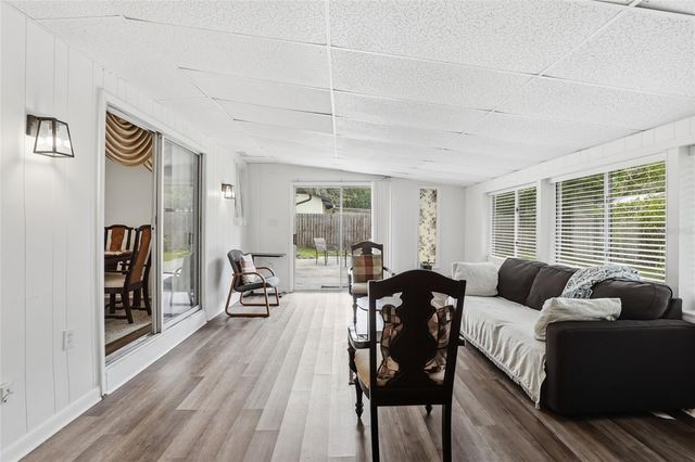 2245 NW 37TH PLACE, Gainesville, FL 32605