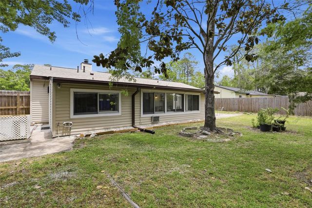 2245 NW 37TH PLACE, Gainesville, FL 32605