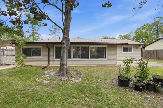 2245 NW 37TH PLACE, Gainesville, FL 32605