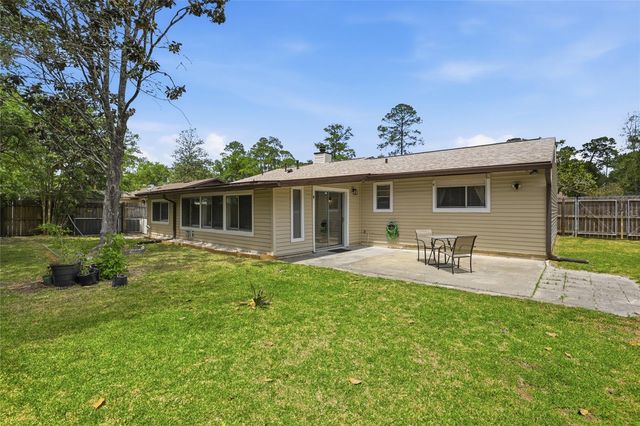2245 NW 37TH PLACE, Gainesville, FL 32605