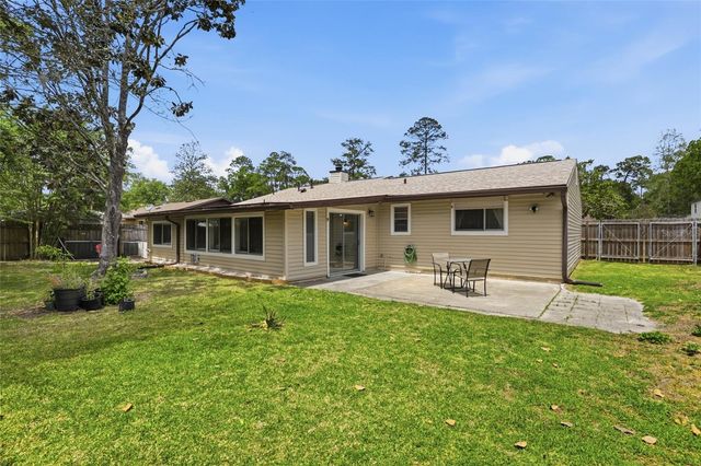 2245 NW 37TH PLACE, Gainesville, FL 32605
