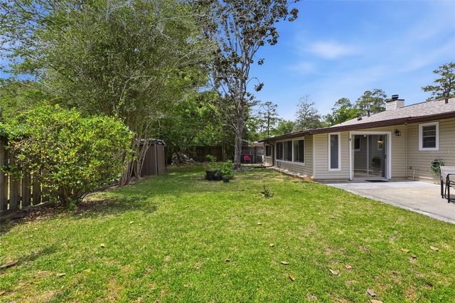 2245 NW 37TH PLACE, Gainesville, FL 32605