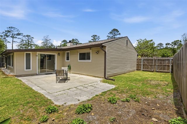 2245 NW 37TH PLACE, Gainesville, FL 32605