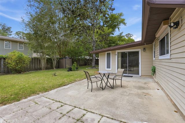 2245 NW 37TH PLACE, Gainesville, FL 32605