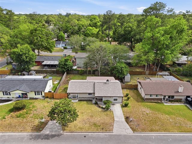 2245 NW 37TH PLACE, Gainesville, FL 32605