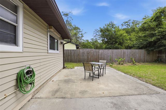 2245 NW 37TH PLACE, Gainesville, FL 32605