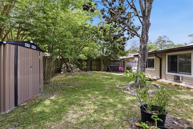 2245 NW 37TH PLACE, Gainesville, FL 32605