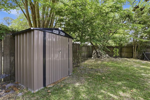 2245 NW 37TH PLACE, Gainesville, FL 32605